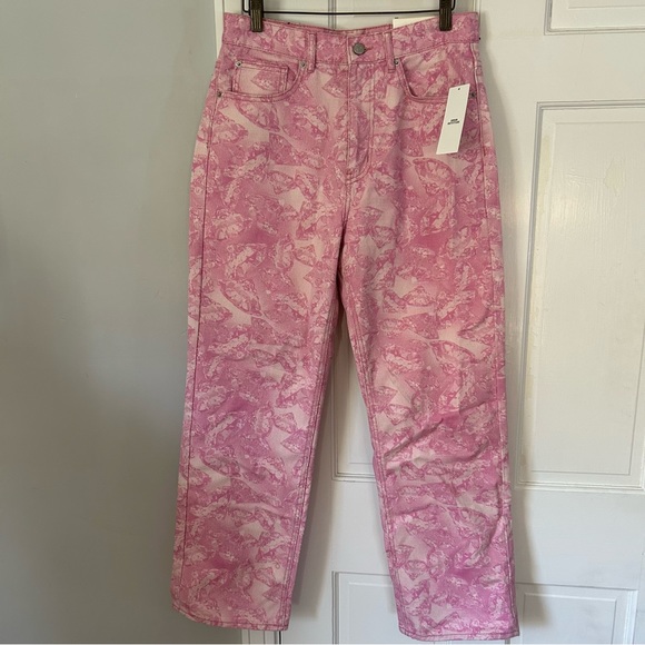 BDG Denim - BDG Cowboy Jean